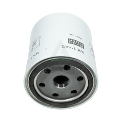 PRE FUEL FILTER DECANTER