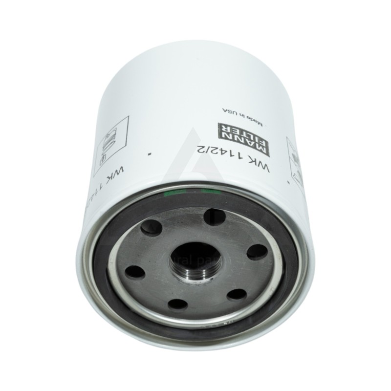 PRE-FILTRE A GASOIL Décanteur