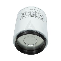 PRE FUEL FILTER DECANTER