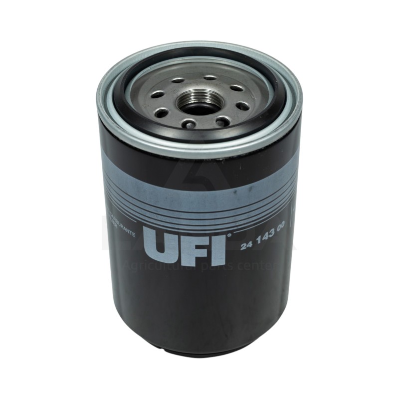 PRE-FILTRO GASOLINA Decantador 30 MICRAS