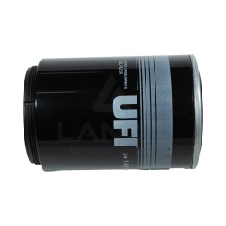 PRE FUEL FILTER DECANTER 30 MICRONS