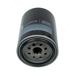 PRE FUEL FILTER DECANTER 30 MICRONS