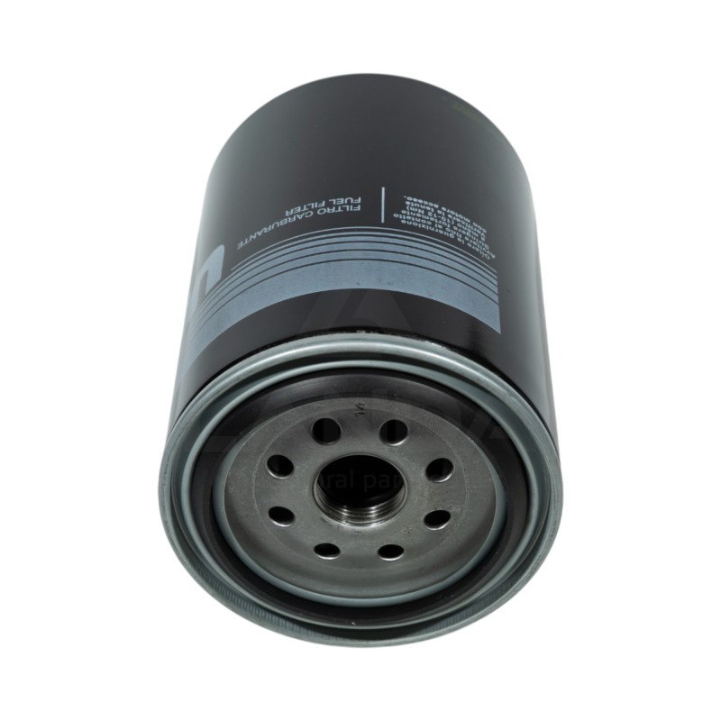 PRE-FILTRE A GASOIL Decanteur 30 Microns