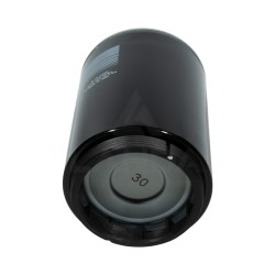 PRE-FILTRE A GASOIL Decanteur 30 Microns