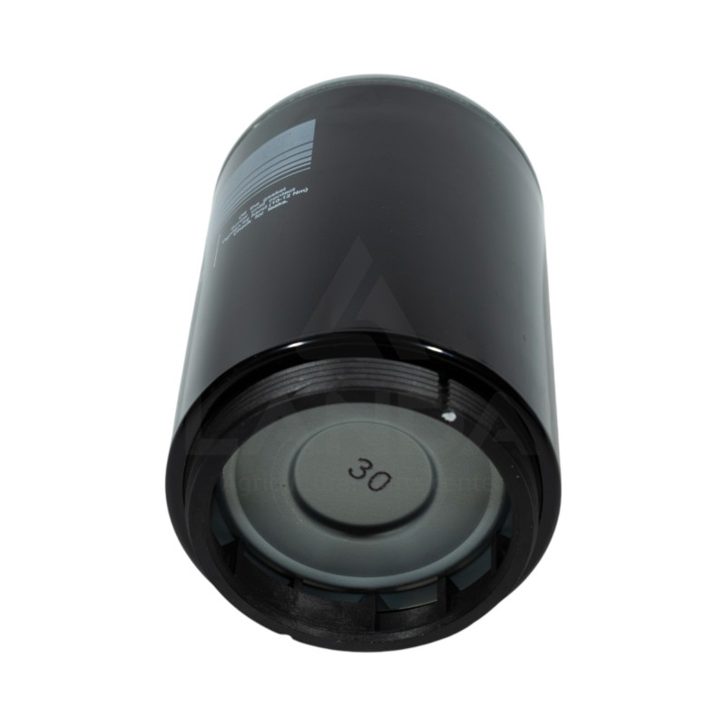 PRE-FILTRE A GASOIL Decanteur 30 Microns