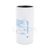 PRE FUEL FILTER DECANTER 10 MICRONS