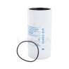 PRE FUEL FILTER DECANTER 10 MICRONS