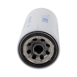 PRE FUEL FILTER DECANTER 10 MICRONS