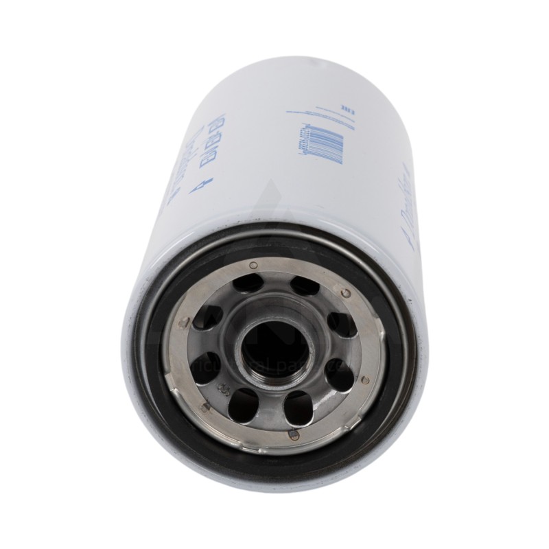 PRE FUEL FILTER DECANTER 10 MICRONS