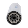 PRE FUEL FILTER DECANTER 10 MICRONS