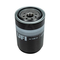 PRE-FILTRE A GASOIL Decanteur 10 Microns