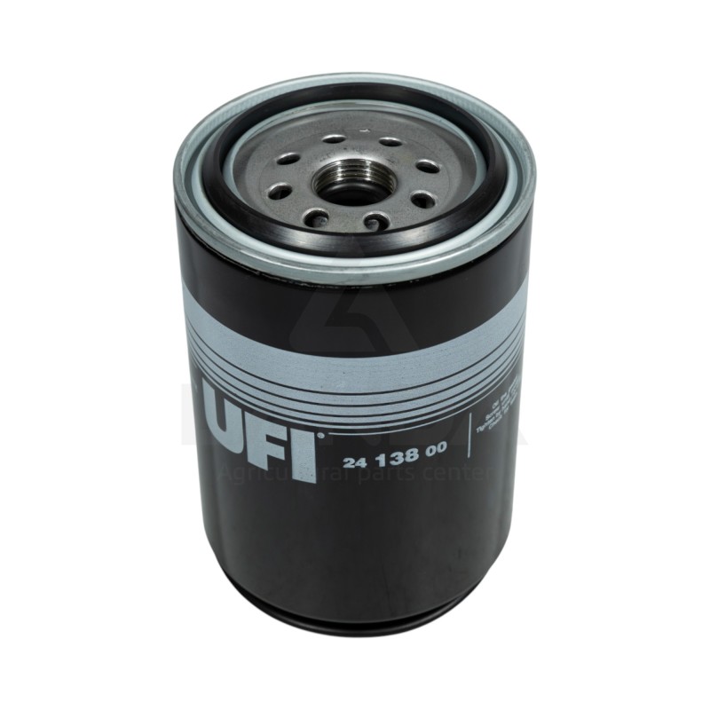 PRE-FILTRO GASOLINA Decantador 10 MICRAS