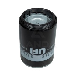 PRE-FILTRO GASOLINA Decantador 10 MICRAS