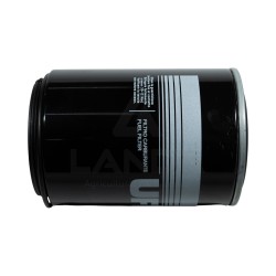 PRE-FILTRO GASOLINA Decantador 10 MICRAS