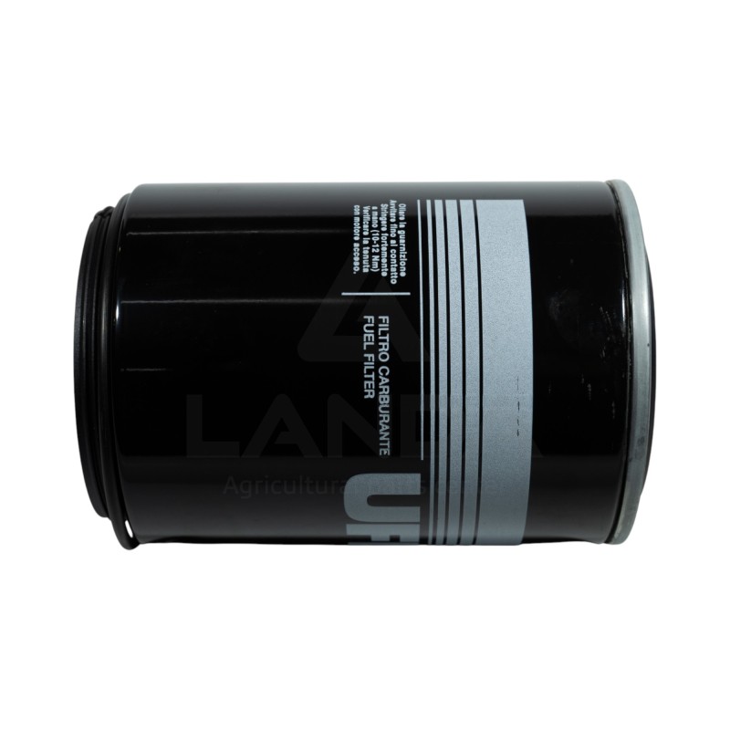 PRE FUEL FILTER DECANTER 10 MICRONS