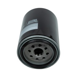 PRE-FILTRO GASOLINA Decantador 10 MICRAS