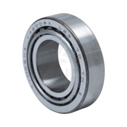 TAPERED ROLLER BEARING (OUTER/INNER RINGS)