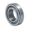 TAPERED ROLLER BEARING (OUTER/INNER RINGS)