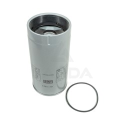 PRE-FILTRE A GASOIL Decanteur