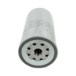 PRE FUEL FILTER DECANTER