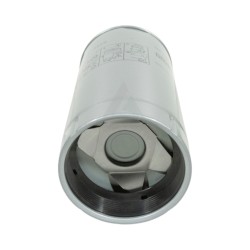 PRE FUEL FILTER DECANTER