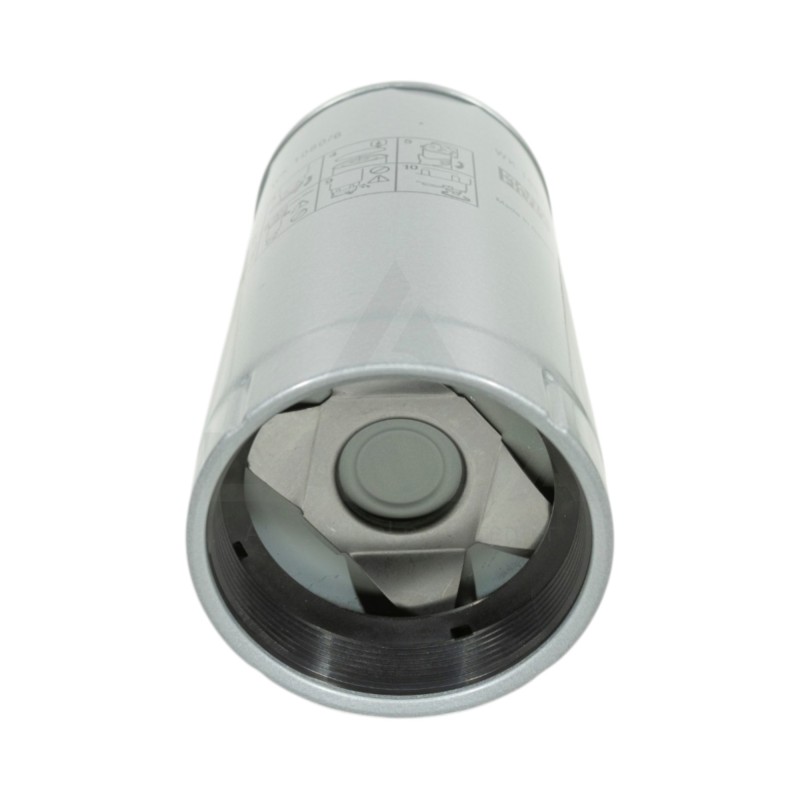 PRE-FILTRE A GASOIL Decanteur