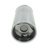 PRE FUEL FILTER DECANTER
