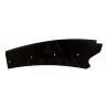 REINFORCED LOWER LEFT SIDE WEAR PLATE (CARBIDE)