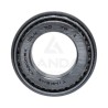 TAPERED ROLLER BEARING (OUTER/INNER RINGS)