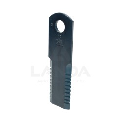 STRIE PRIMELINE STRAW CHOPPER KNIFE