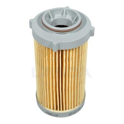 FUEL CARTRIDGE FILTER