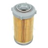 FUEL CARTRIDGE FILTER