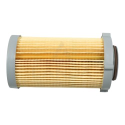 FUEL CARTRIDGE FILTER