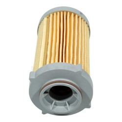 CARTOUCHE GASOIL PRE-FILTRE