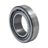 TAPERED ROLLER BEARING (OUTER/INNER RINGS)