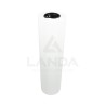 HYDRAULIC CARTRIDGE FILTER