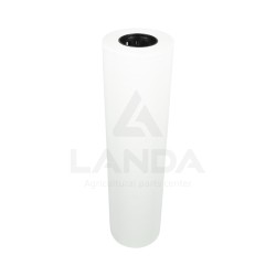 HYDRAULIC CARTRIDGE FILTER