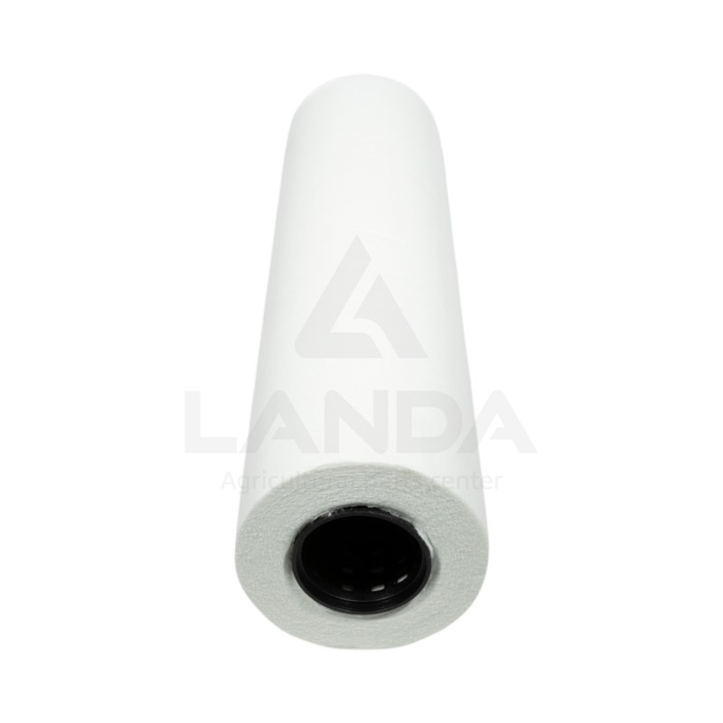 HYDRAULIC CARTRIDGE FILTER