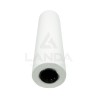 HYDRAULIC CARTRIDGE FILTER
