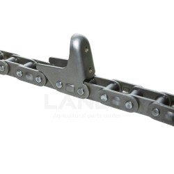 FEEDING CHAIN 74 LINKS