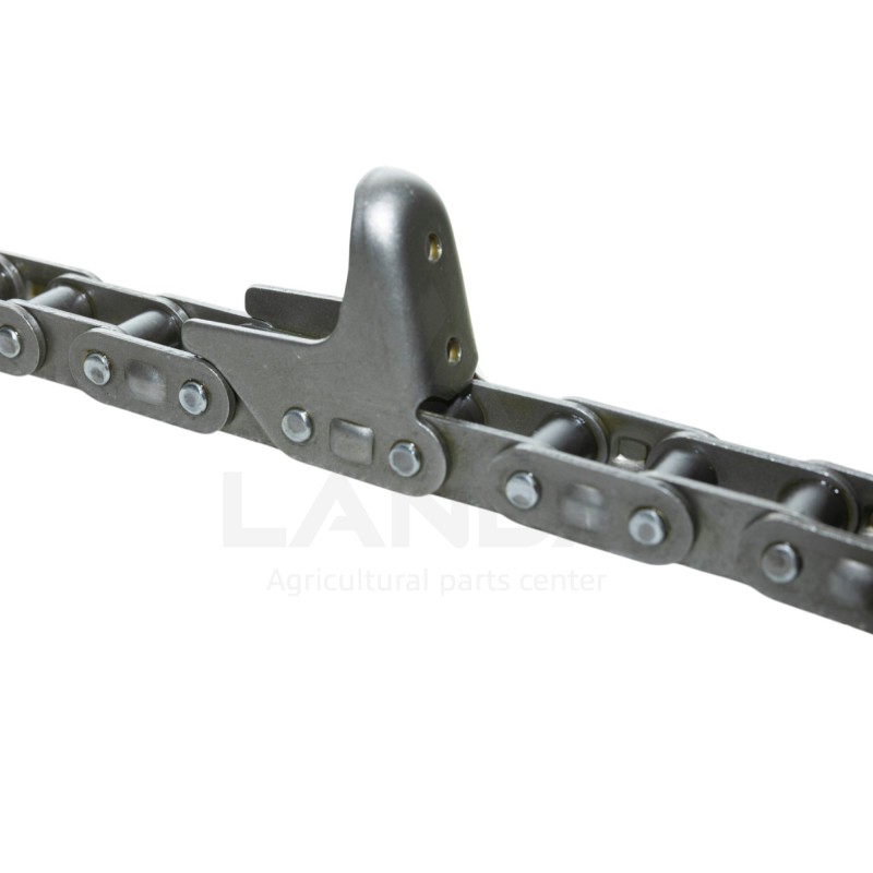 FEEDING CHAIN 74 LINKS