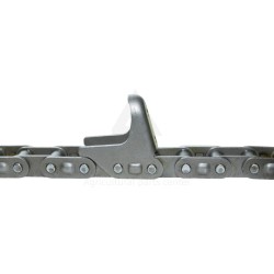 FEEDING CHAIN 74 LINKS