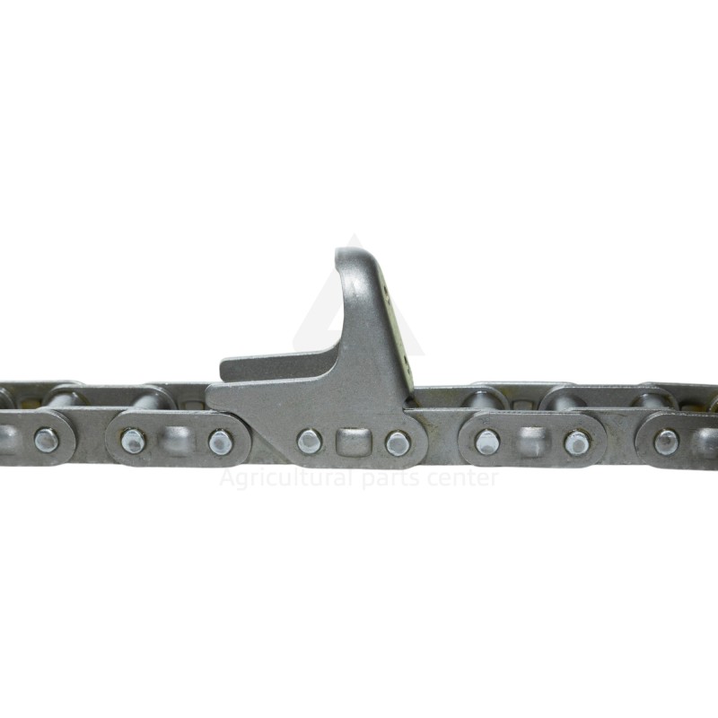 FEEDING CHAIN 74 LINKS