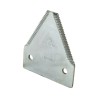 SECTION LANDA PREMIUM CUT 14 TPI FINE DENTURE (CLAAS)