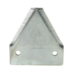 KNIFE 14 TPI LANDA PREMIUM CUT (CLAAS)