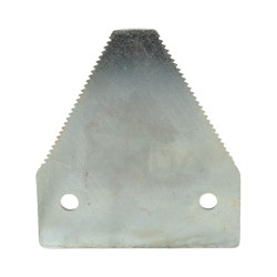 SECTION LANDA PREMIUM CUT 14 TPI FINE DENTURE (CLAAS)