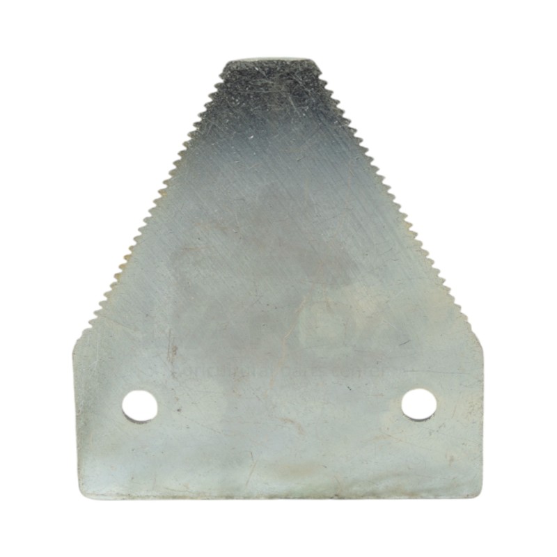 SECTION LANDA PREMIUM CUT 14 TPI FINE DENTURE (CLAAS)