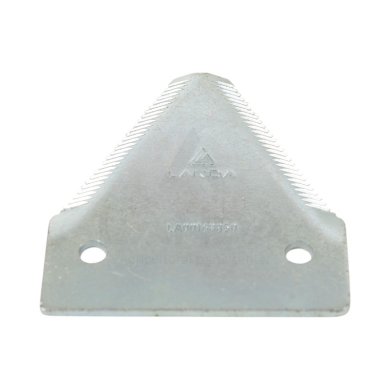 SECTION LANDA PREMIUM CUT 14 TPI FINE DENTURE (CLAAS)