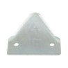 SECTION LANDA PREMIUM CUT 14 TPI FINE DENTURE (CLAAS)