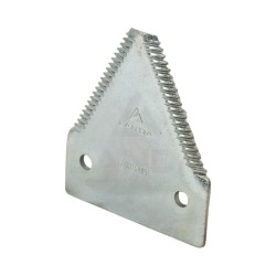 KNIFE 11 TPI LANDA PREMIUM CUT (CLAAS)